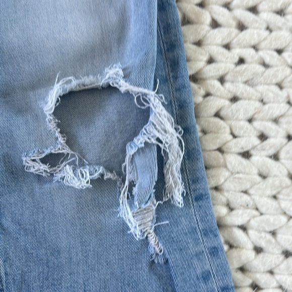 Mother Superior Size 27 The Tomcat. The was is The Confession - Picture 3 of 4